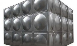 汇万玻璃钢：口碑好的养殖大棚用玻璃钢采光瓦公司