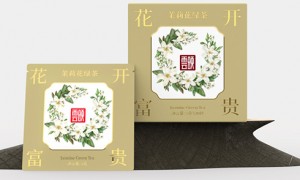 白卡包装盒定制加工厂哪家售后好：2026年靠谱制造商质量参考评选