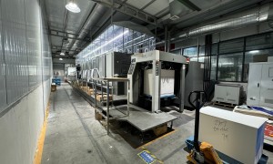 信阳精品礼盒包装定制生产厂家靠谱商家测评，省心选择实力之选