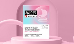 周口白卡包装盒制造厂哪家专业2026年靠谱商家怎么选?