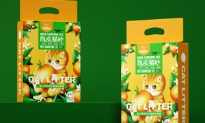 2026年正规的白卡包装盒定制生产厂商发展现状与市场占有率及排名研究分析报告