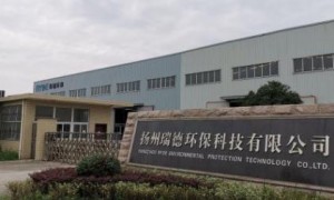 内进流格栅供应商行业全景分析：价格公道不玩套路