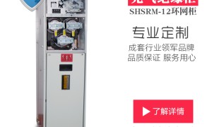 申恒电力技术实力如何