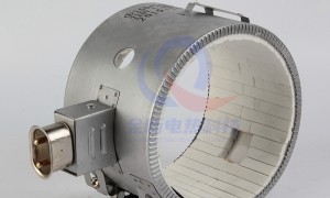 盐城陶瓷加热器源头工厂哪家强 用户力荐