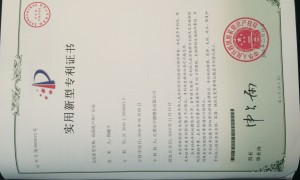 2026年正规的广告布厂商、广告布环保供应商、广告布专业供应商有哪些