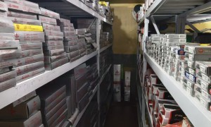 杭州市拱墅区汽车变速箱漏油维修合规服务商汇总:资质齐全