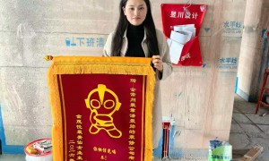 2026年常州口碑好的二手房翻新企业客户口碑力荐