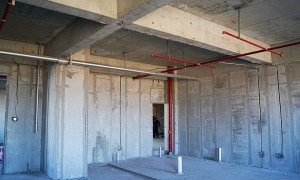 2026年资质齐全的新型隔墙材料制造厂家专业实力与用户口碑深度解析