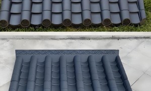 包头不锈钢橡塑棉古式瓦源头工厂实力与用户口碑深度解析