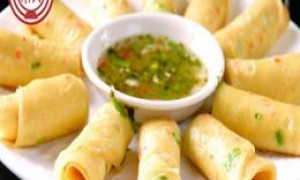 惠州肉类菜品培训哪家强，本地靠谱机构排行榜