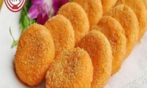 炒饭培训哪家靠谱 深圳鑫南北 提供免费试听与配方资料支持