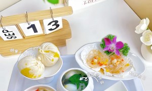 2026年临夏回族自治州靠谱的月子中心哪家好，避坑挑选指南
