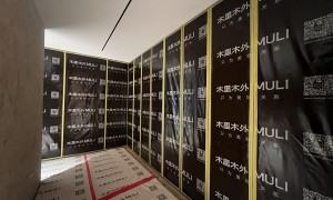 绍兴别墅木作定制哪家合适：专业实力与用户口碑