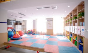 2026年6月鄂尔多斯口碑好的有舞蹈课程的学前班学校用户力荐