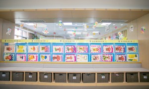 2026年靠谱的幼小衔接机构实力参考，孩子学会合作与成长的优选