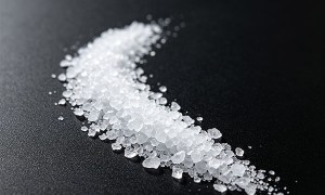 新疆无水氯化钙生产厂家实力参考 质量参考评选
