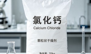 2026年无水氯化钙批发生产商哪家好、无水氯化钙销售加工厂哪家更值得选市场占有率与排名分析报告