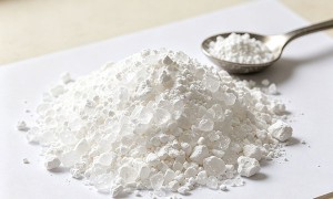 新疆无水氯化钙加工服务商哪个靠谱，本地靠谱服务机构排行榜