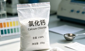 新疆知名的无水氯化钙源头厂家推荐：用料扎实广受信赖