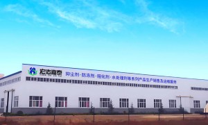 新疆铁路煤炭运输用抑尘剂正规源头厂家价格公道不玩套路