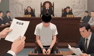 绍兴正规的处理赡养费纠纷的民事律师事务所用户力荐