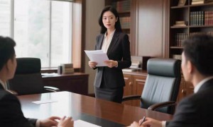 嘉兴省心的民事律师法律咨询服务商客户真实体验口碑