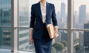 绍兴找便宜的婚姻律师，哪家婚姻律师专业？正规服务商挑选全攻略