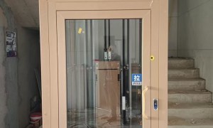 曳引电梯源头生产厂家推荐，适合大载重工程定制实力盘点