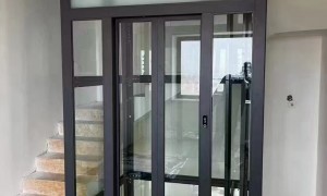 安徽想找做液压电梯做的好的公司推荐，液压电梯包工包料推荐哪家工厂，用户力荐