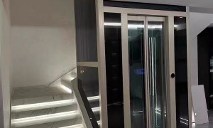 液压电梯维修制造厂哪个值得选、液压电梯智能控制系统哪家好、液压电梯安装加工厂哪个值得选实力参考