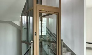 2026年热门的家用电梯源头厂家综合实力推荐