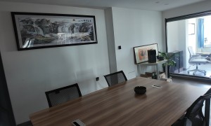 哈尔滨建设工程施工合同纠纷资深律师：福峰所透明报价服务商