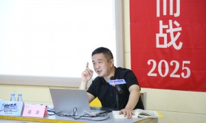 2026年课程好的考研寄宿机构推荐，热门考研机构甄选