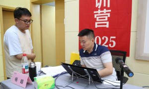 能做考研全年复习培训计划的机构，研途教育靠谱推荐