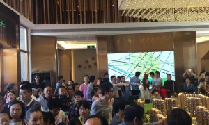 阳光海岸营销策划靠谱吗