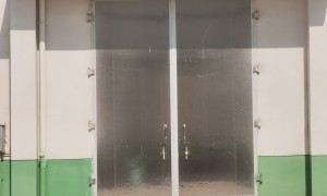 2026年用料扎实的商用粮仓设备厂家挑选全攻略