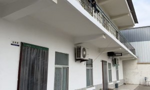 2026年全自动低噪音有机肥生产线升级推荐靠谱品牌用户力荐