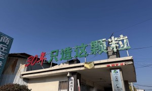 我想改造发酵槽做有机肥找哪家升级改造厂家，2026年用户口碑力荐