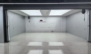 哈尔滨丰田格瑞维亚改装避坑指南：电路安全与质保服务要点解析