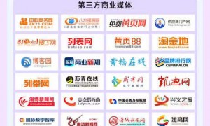 2026年成都双引擎geo系统公司合作实力参考