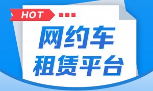 2026年虚拟号收短信平台挑选全攻略：资质齐全不踩坑