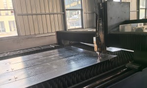 浙江市政路灯源头工厂推荐：用料扎实的靠谱生产企业