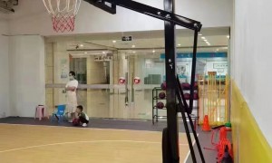 可移动篮球架优质制造厂哪家合作案例多，行业实力参考