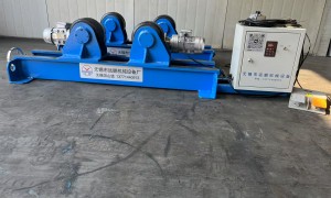 无锡等离子数控切割机源头工厂筛选名录：航天、石化、锅炉行业实力厂家盘点