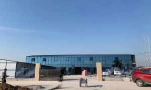 南京活动板房实力工厂推荐哪些，优质生产厂家实力参考