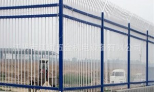 2026年用料扎实的车间隔离网/仓库分区网/养殖防护网供应商综合实力推荐