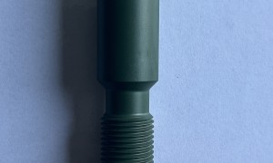泰兴知名的特氟龙优质厂家综合实力推荐：成立多年广受好评