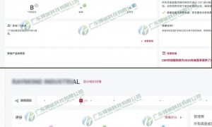 领碳科技CDP碳披露辅导协助服务商盘点：全国市场客户信赖之选