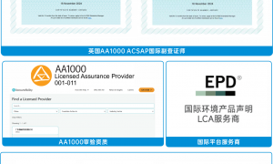 东莞做CDP碳披露辅导的机构覆盖全国的有哪些、有没有全行业都能做的CDP碳披露辅导机构推荐、推荐几家售后好的CDP碳披露辅导机构避坑挑选指南