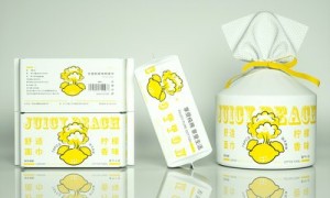 做塑料包装袋的靠谱厂家推荐，2026年选购参考汇总